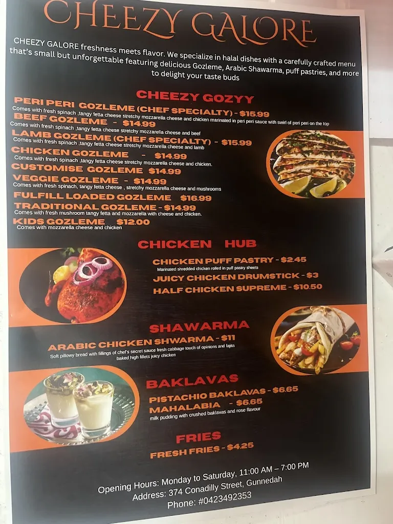 Menu_Cheezy Galore_Gunnedah_image_old_2