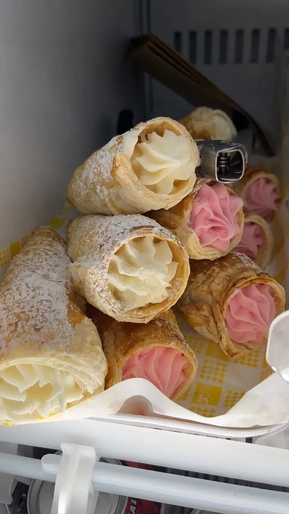 Cheezy Galore_Gunnedah_slider_bild_2