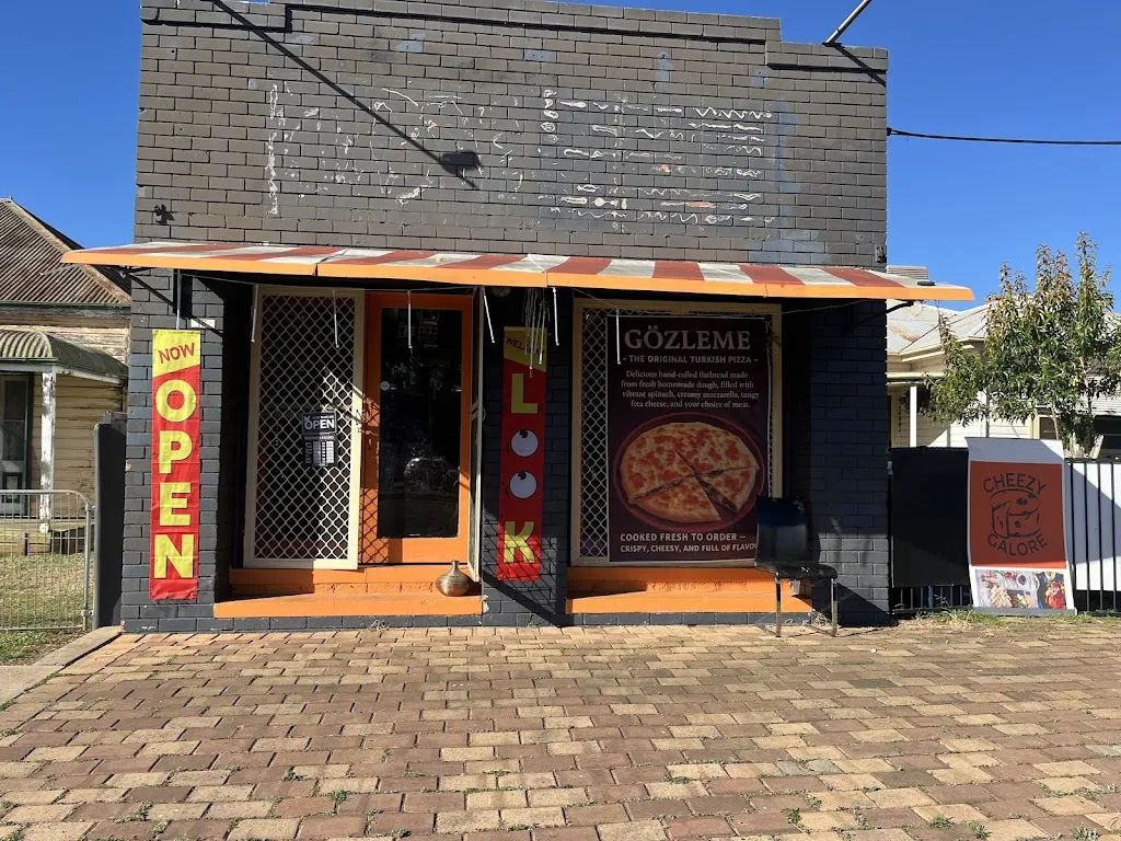 Cheezy Galore_Gunnedah_slider_bild_3