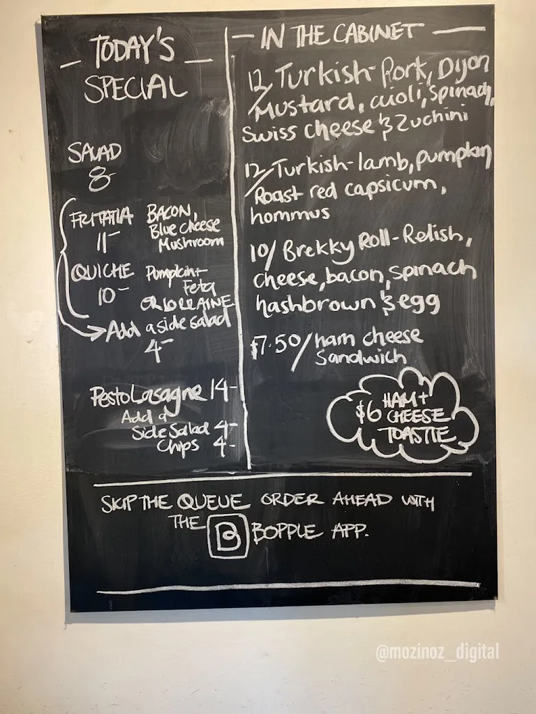 Menu_Botero Cafe & Roastery_Gulmarrad_image_old_3