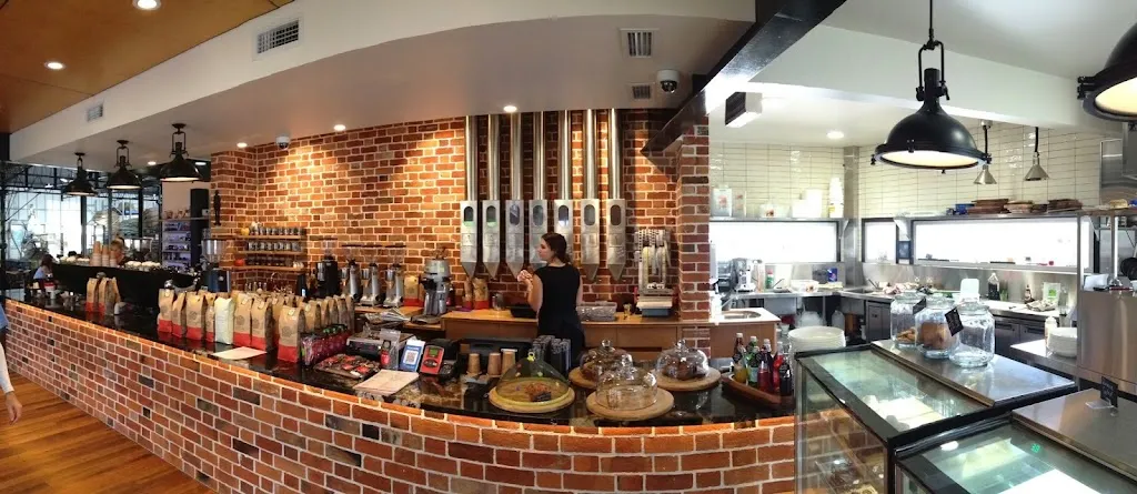Botero Cafe & Roastery_Gulmarrad_slider_bild_1