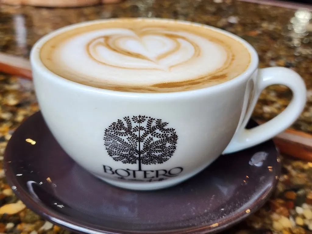 Botero Cafe & Roastery_Gulmarrad_slider_bild_2