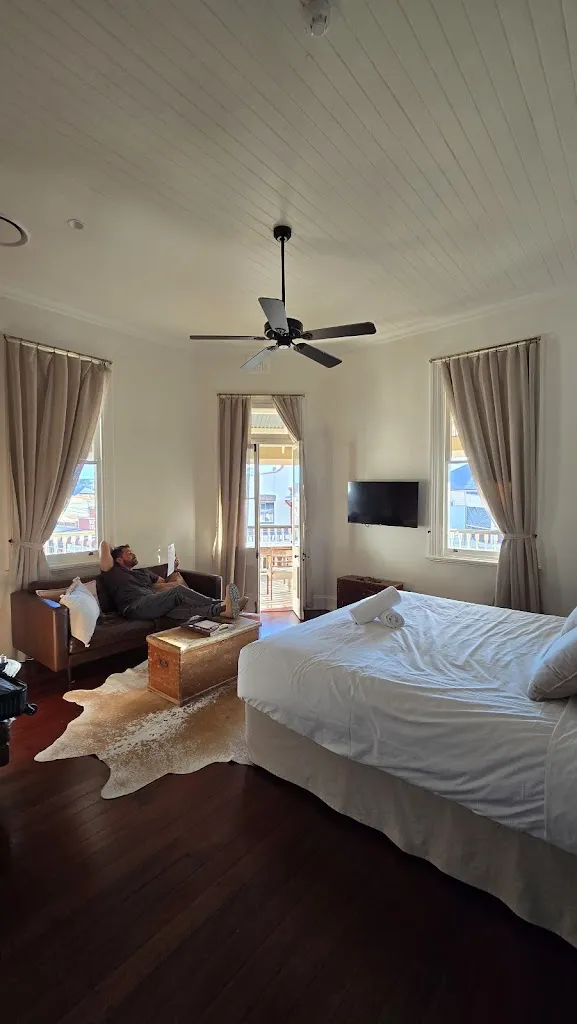 Argyle Hotel_Gulmarrad_slider_bild_3