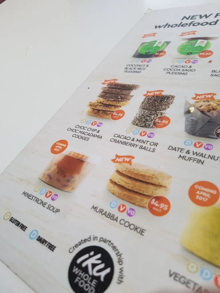 Menu_Oliver's - Maclean_Gulmarrad_image_old_3