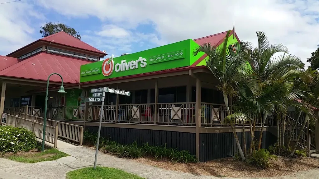 Oliver's - Maclean_Gulmarrad_slider_bild_2