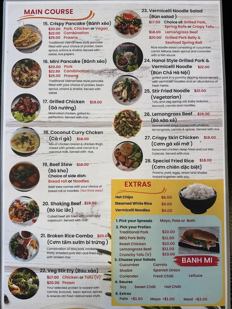 Menu_What The PHO_Halekulani_image_old_1