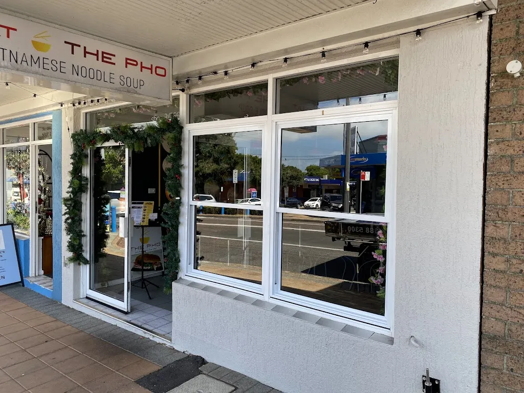 What The PHO_Halekulani_slider_bild_1