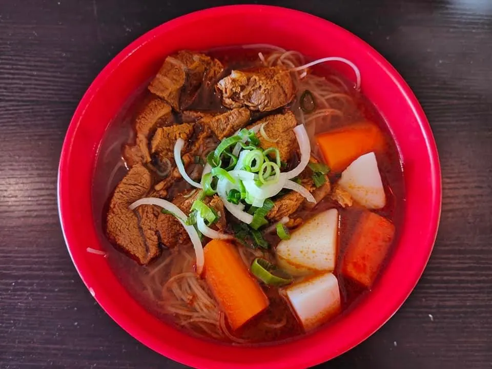 What The PHO_Halekulani_slider_bild_3