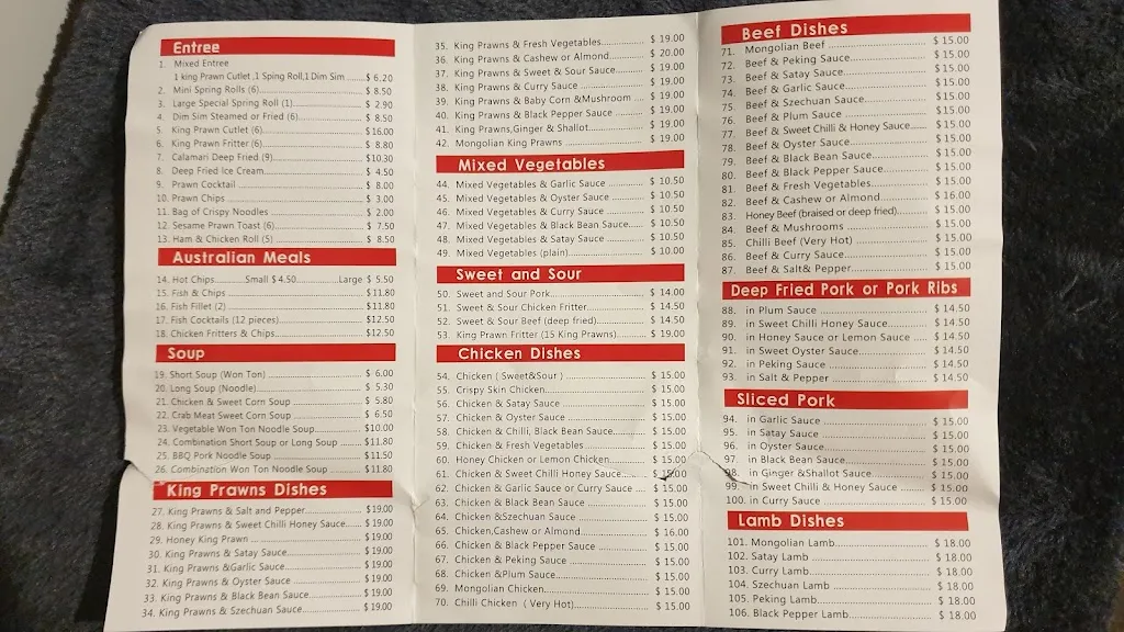 Menu_Tim's Kitchen_Hamlyn Terrace_image_old_3