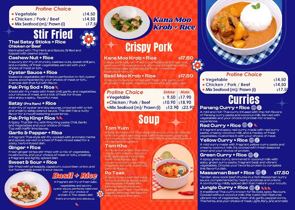 Menu_Thaiger Bites_Halekulani_image_old_2