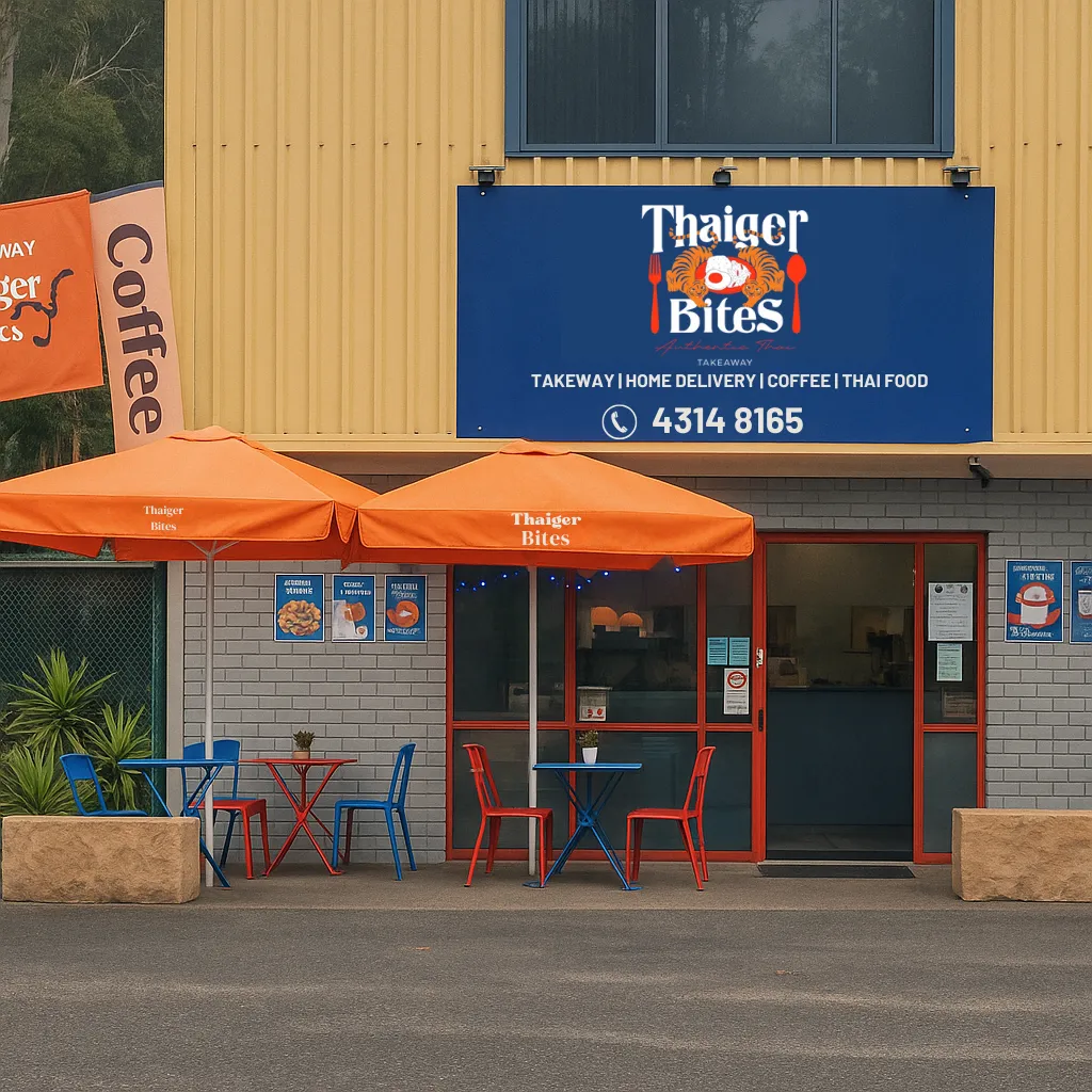 Thaiger Bites_Halekulani_slider_bild_1