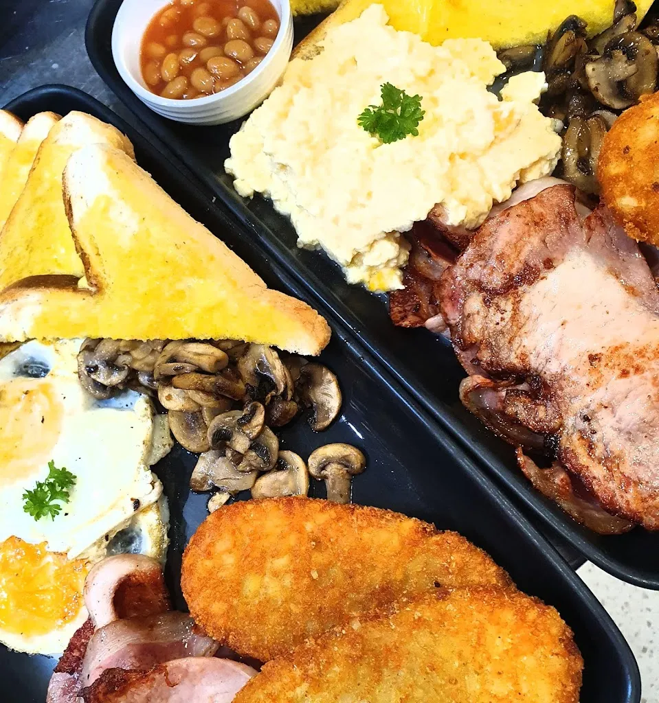 Ranch cafe_Hassall Grove_slider_bild_2