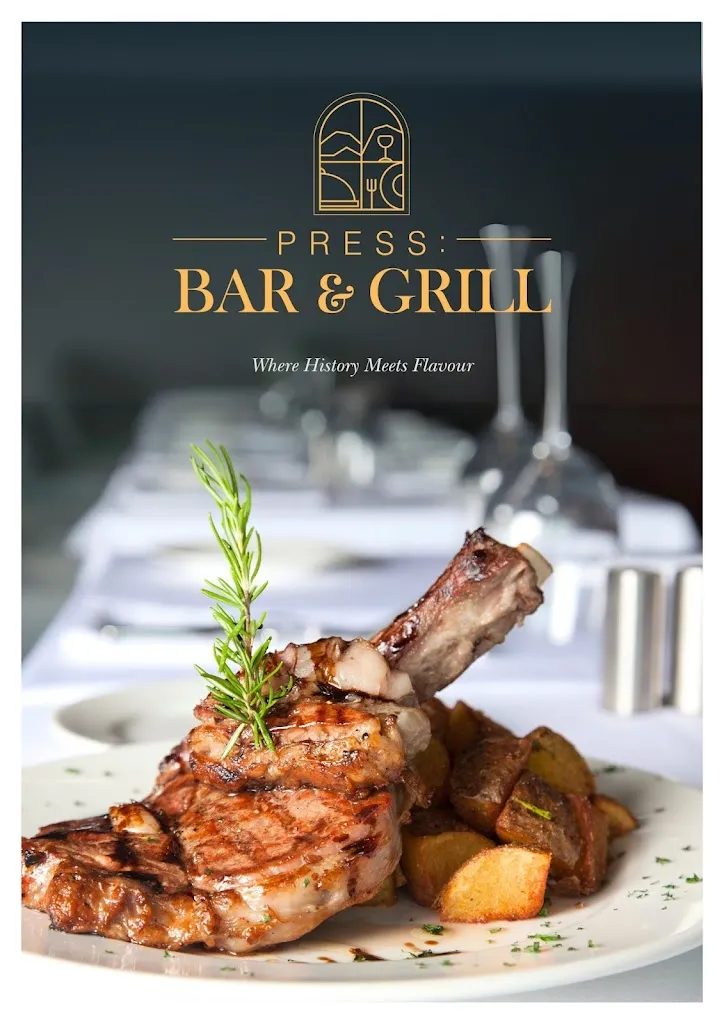 The Dining Car_Harrington_slider_bild_2
