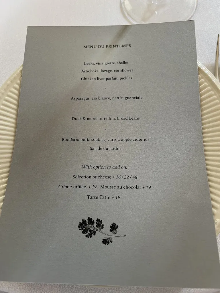 Menu_Chauncy_Heathcote_image_old_2