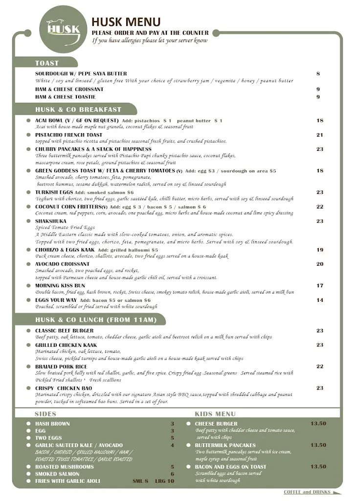 Menu_Husk_Helensburgh_image_old_3