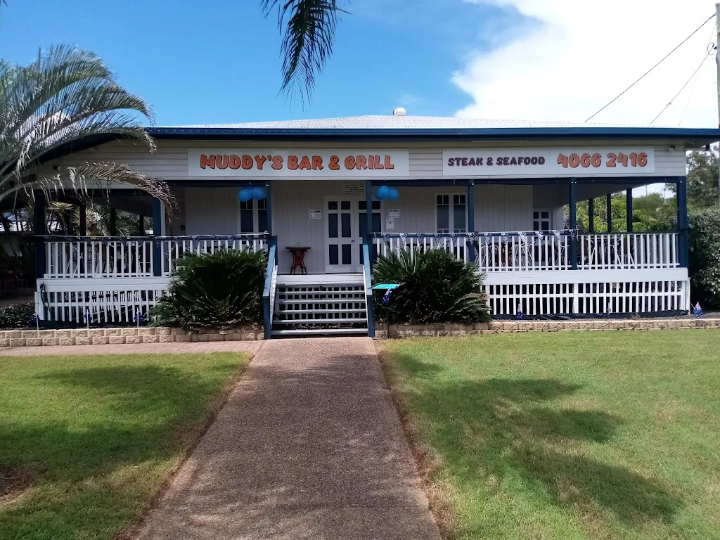 Heaven On A Fork_Hinchinbrook_slider_bild_3