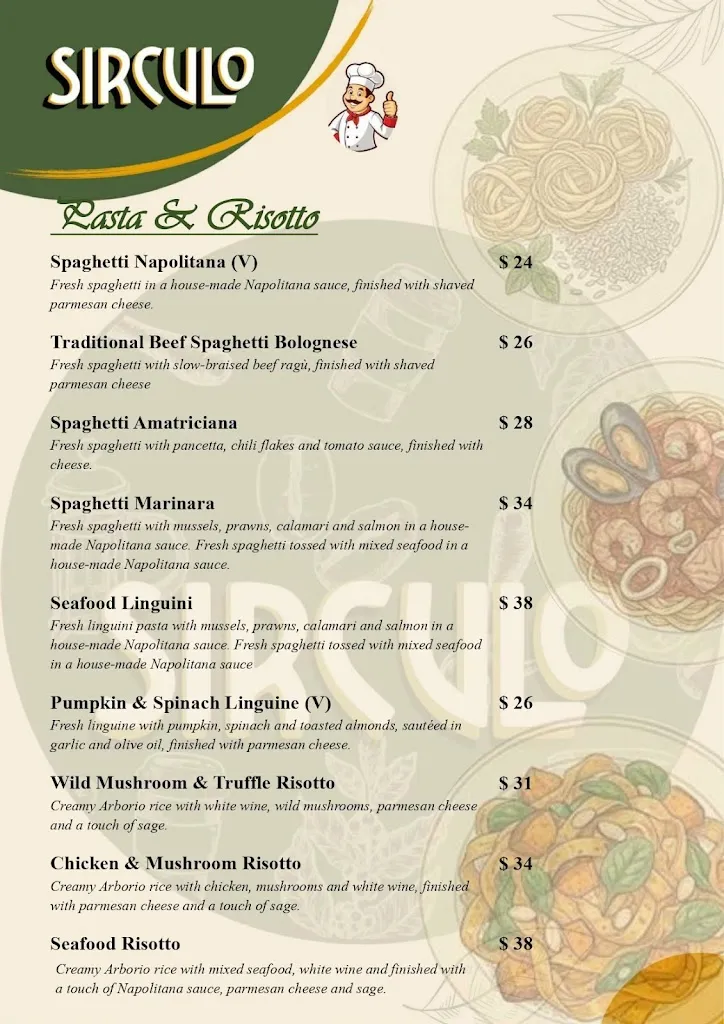 Menu_Sirculo_Hornsby_image_old_2