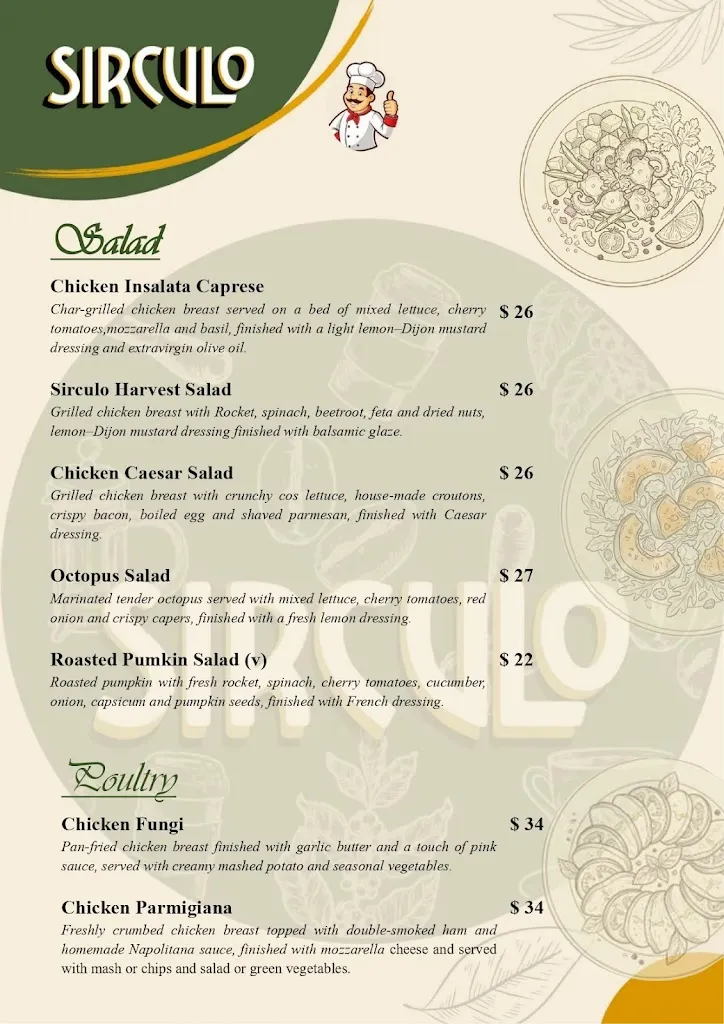 Menu_Sirculo_Hornsby_image_old_3