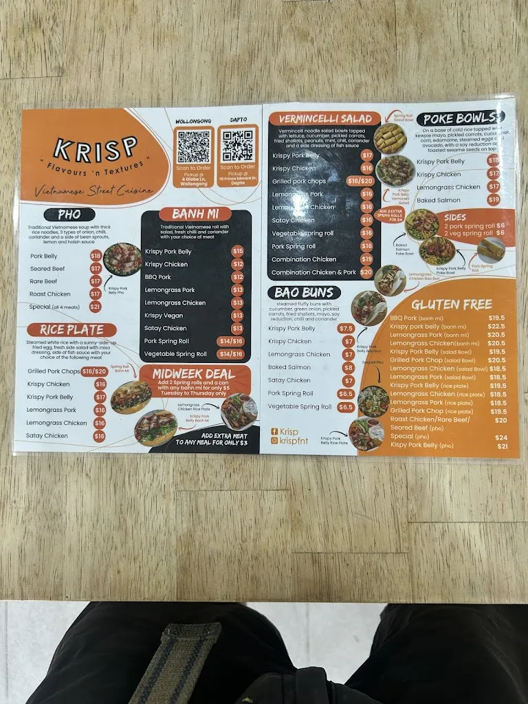 Menu_KRISP_Horsley_image_old_1