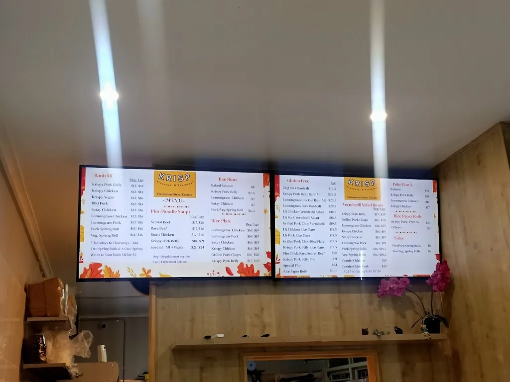 Menu_KRISP_Horsley_image_old_3