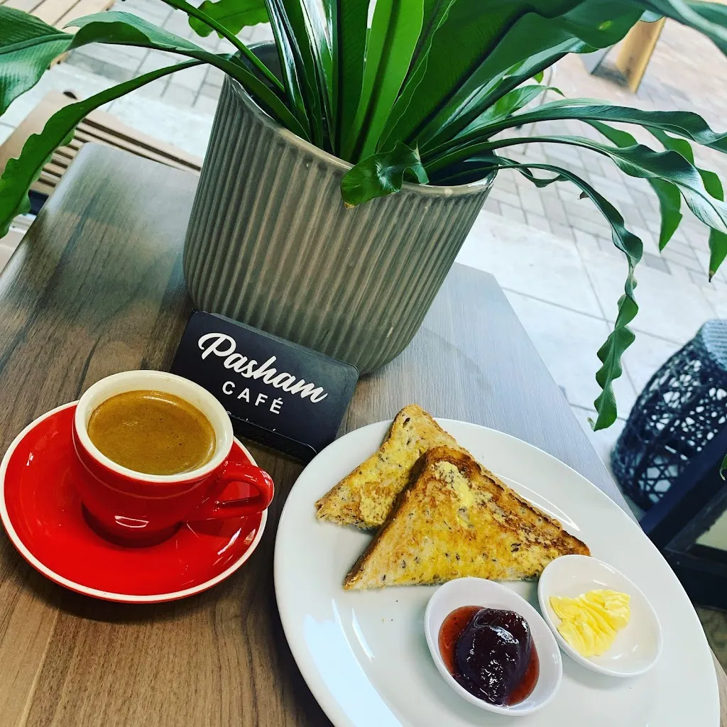 Pasham Cafe_Horsley_slider_image_2