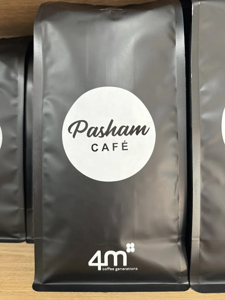 Pasham Cafe_Horsley_slider_image_3
