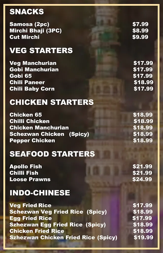 Menu_BIRYANI BYTES_Hoxton Park_image_old_1