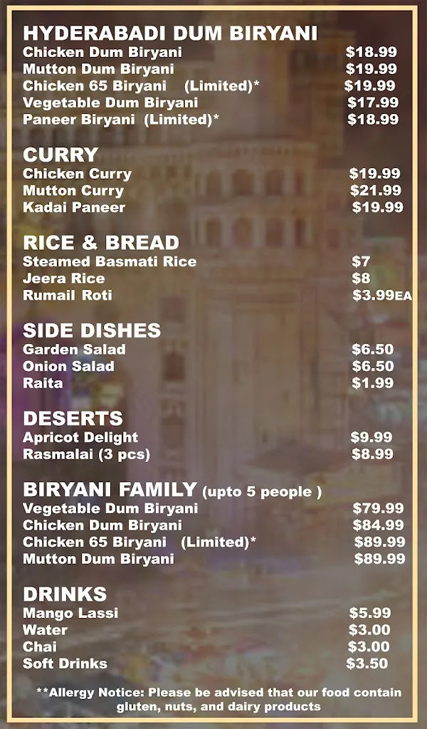 Menu_BIRYANI BYTES_Hoxton Park_image_old_2