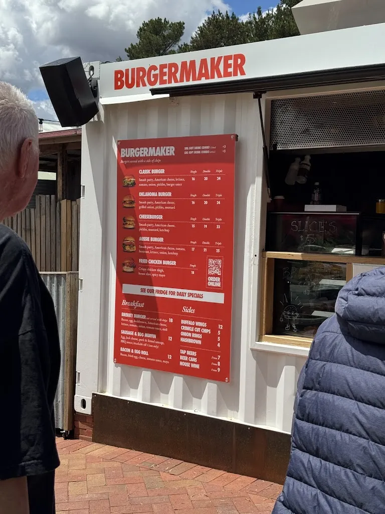 Menu_Burgermaker_Jerrabomberra_image_old_1