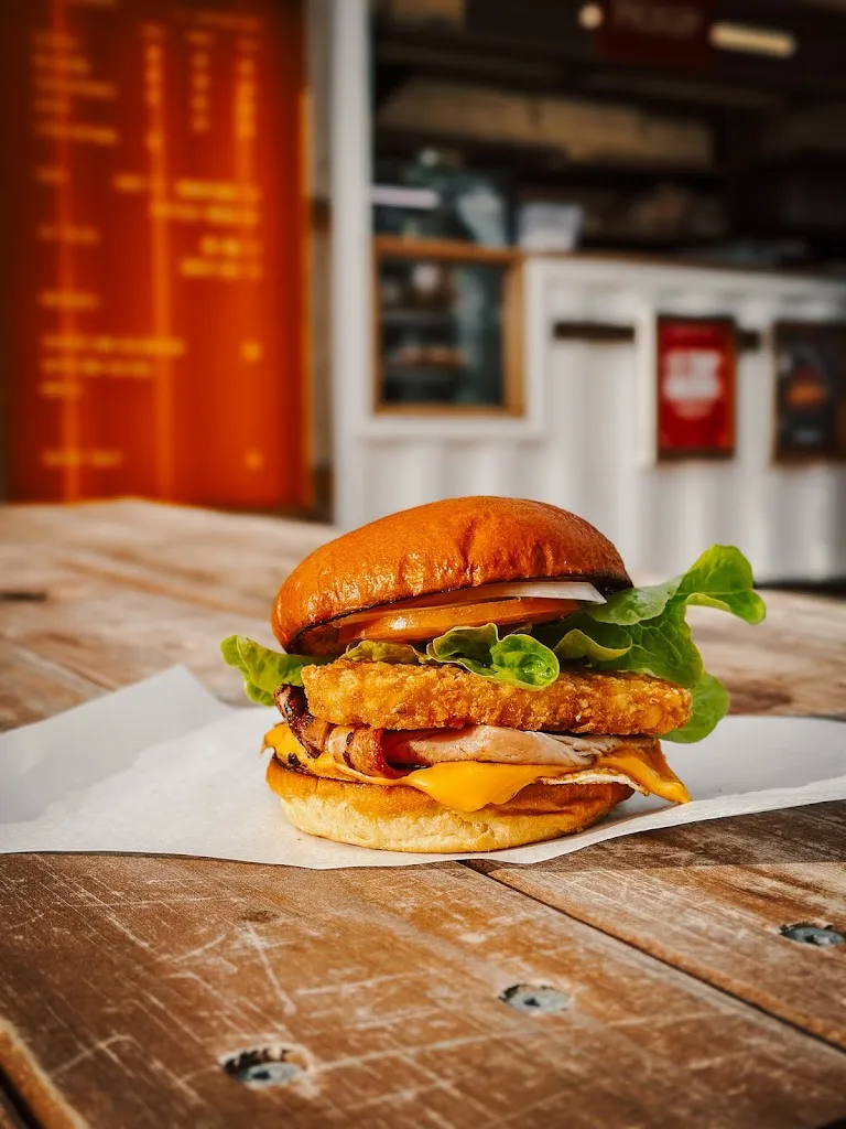 Menu_Burgermaker_Jerrabomberra_image_old_3