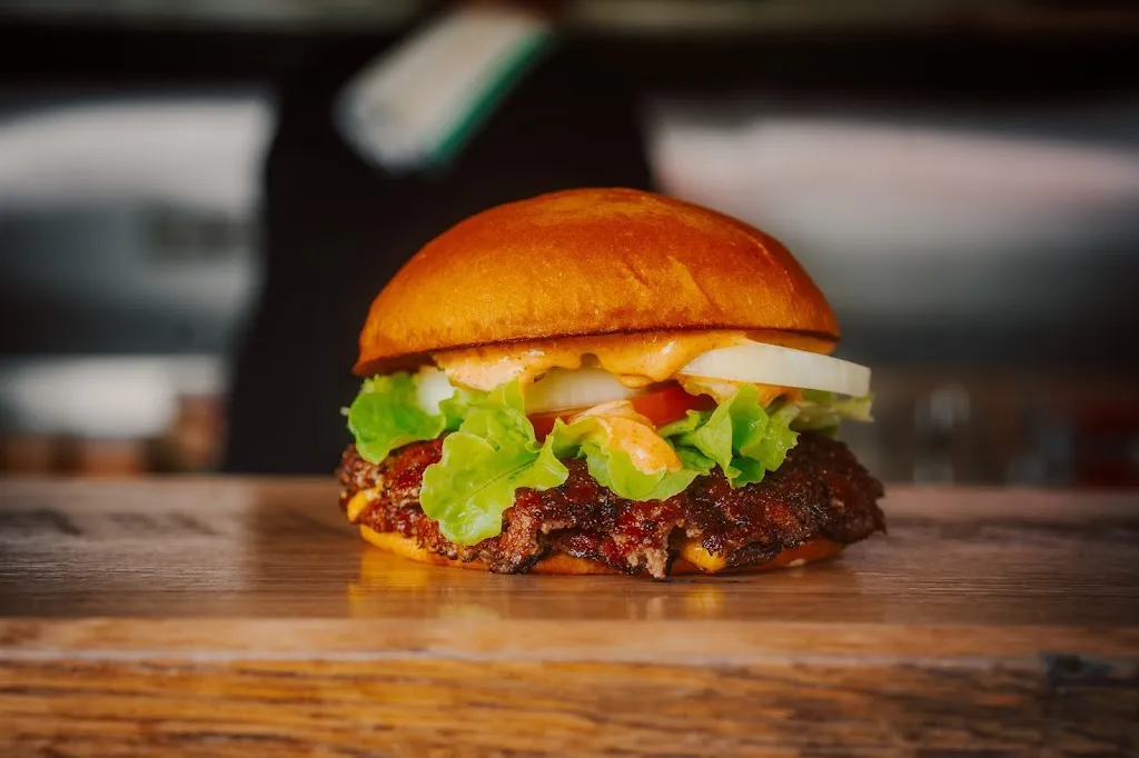 Burgermaker_Jerrabomberra_slider_bild_3