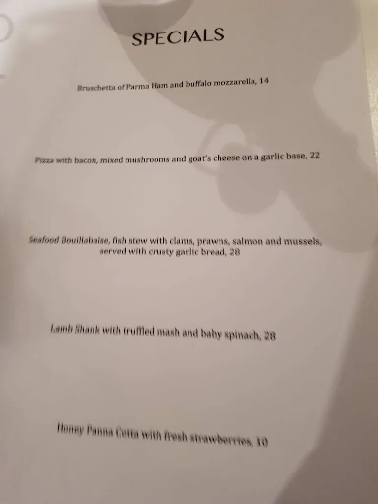Menu_Olive & Vine_Jamberoo_image_old_3