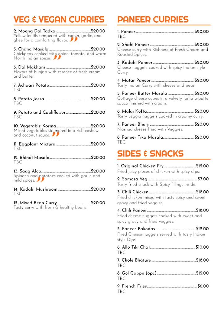 Menu_Curry vibes_Jindera_image_old_2