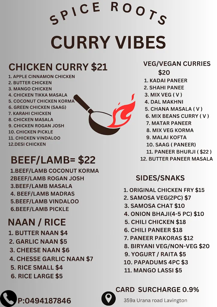 Menu_Curry vibes_Jindera_image_old_3
