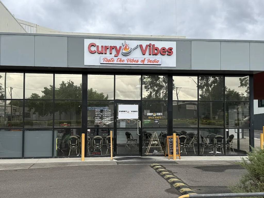 Curry vibes_Jindera_slider_bild_1