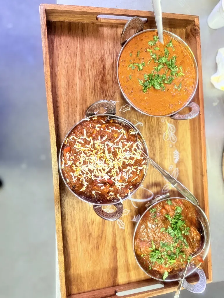 Curry vibes_Jindera_slider_bild_3
