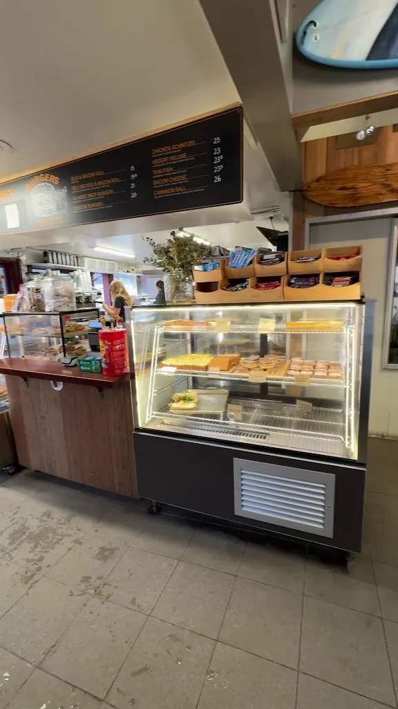 Avalanche Cafe_Jindabyne_slider_image_2