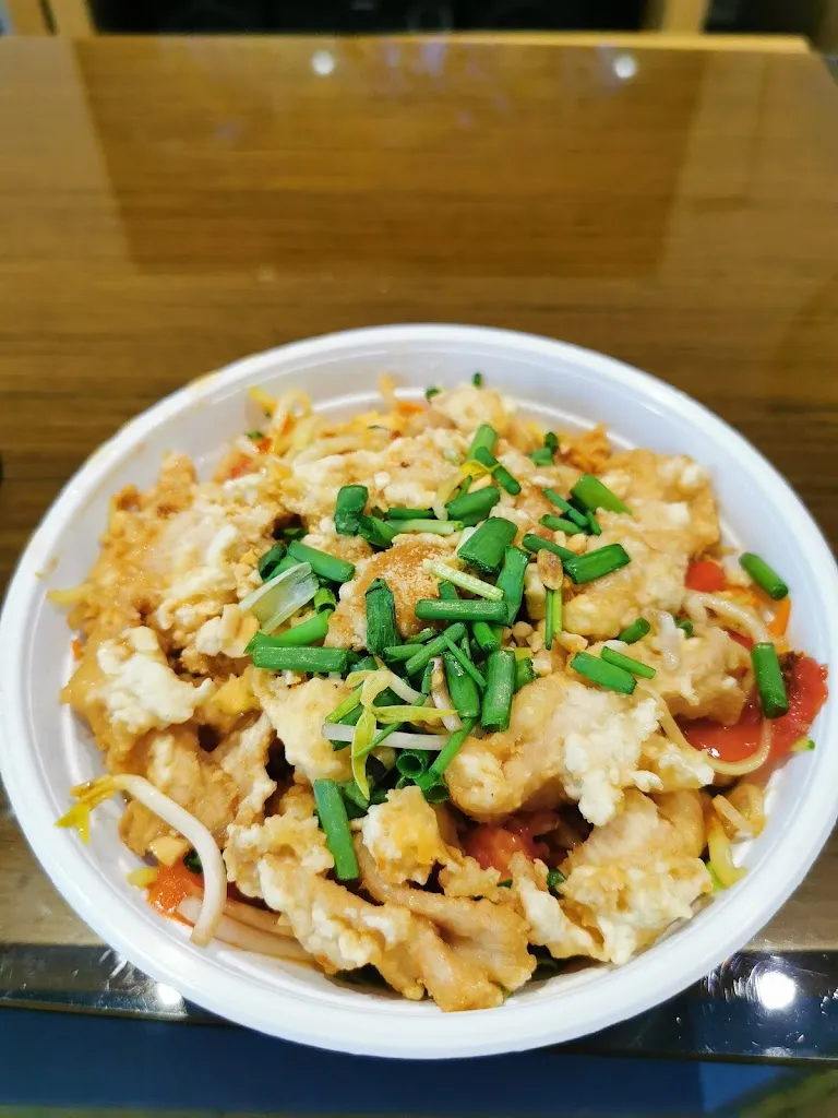 Menu_Toun's Kitchen_Jindera_image_old_2