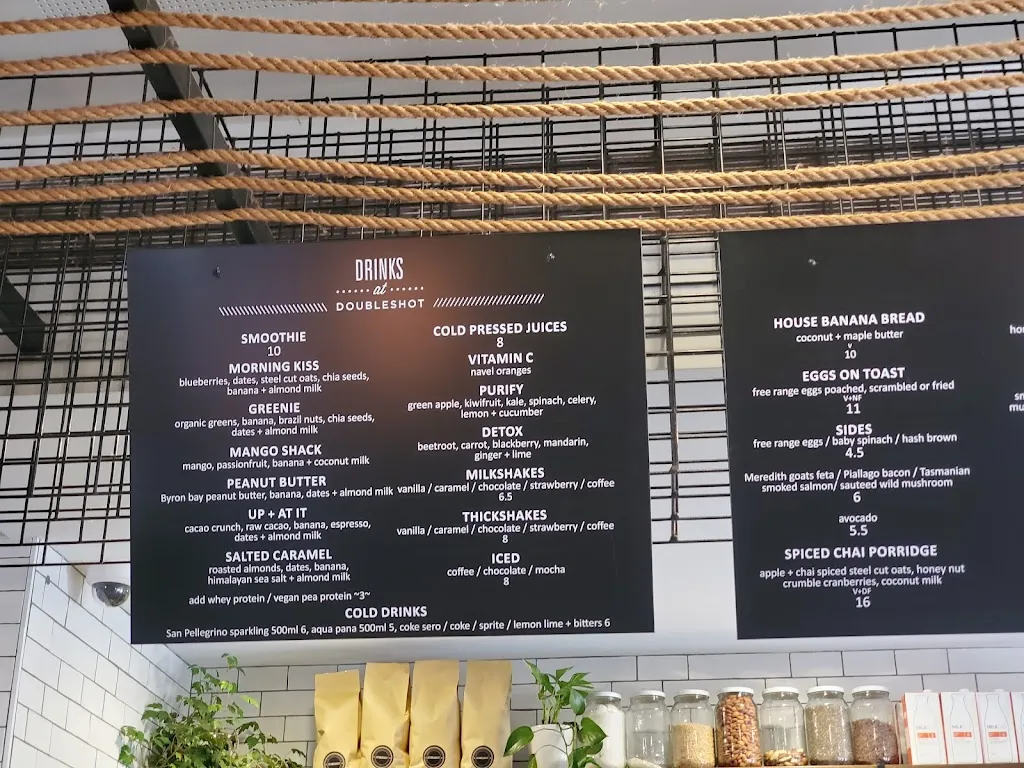 Menu_Double Shot Deakin_Barton_image_old_1