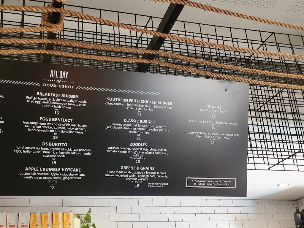 Menu_Double Shot Deakin_Barton_image_old_2