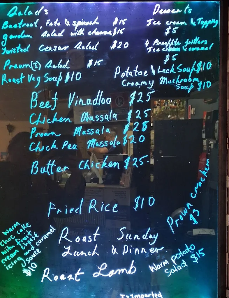 Menu_The Rustic Charm_Kandos_image_old_1
