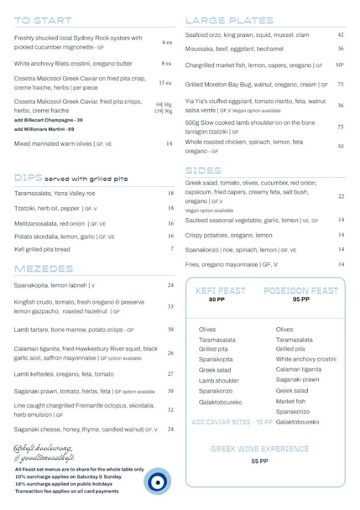 Menu_Kefi_Kariong_image_old_1