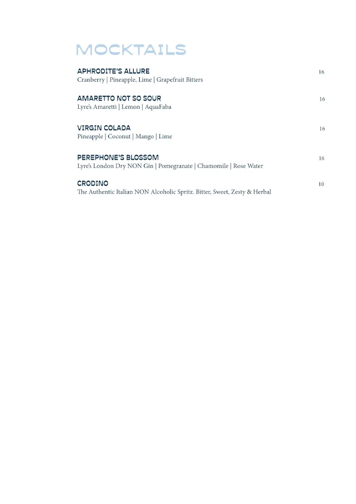 Menu_Kefi_Kariong_image_old_3