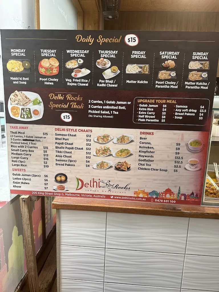 Menu_Delhi Rocks_Holder_image_old_2