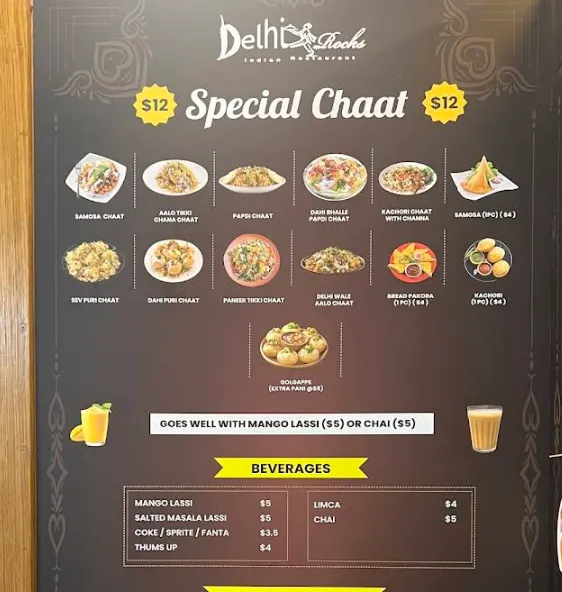Menu_Delhi Rocks_Holder_image_old_3