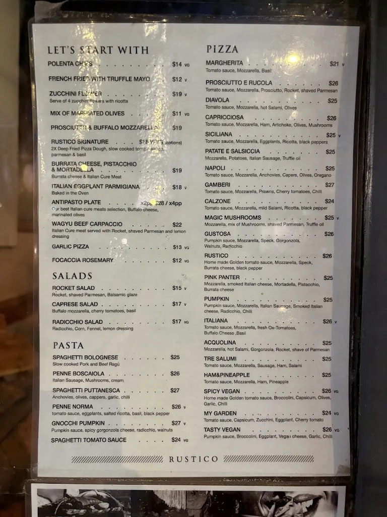 Menu_Rustico_Katoomba_image_old_1