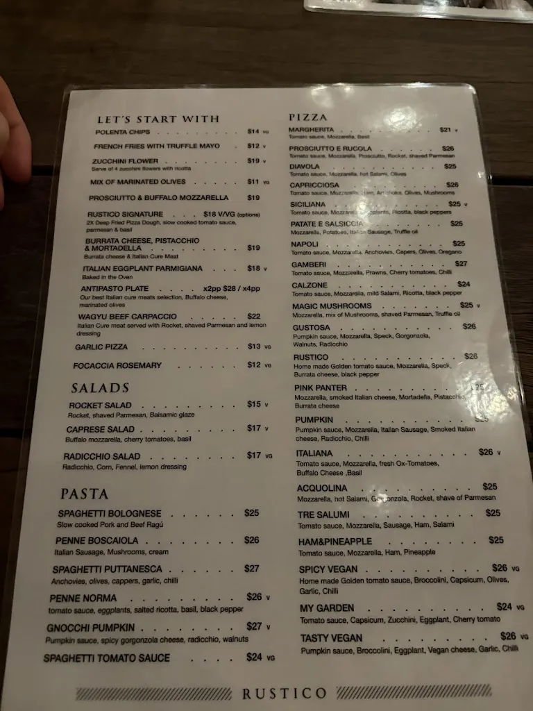 Menu_Rustico_Katoomba_image_old_2