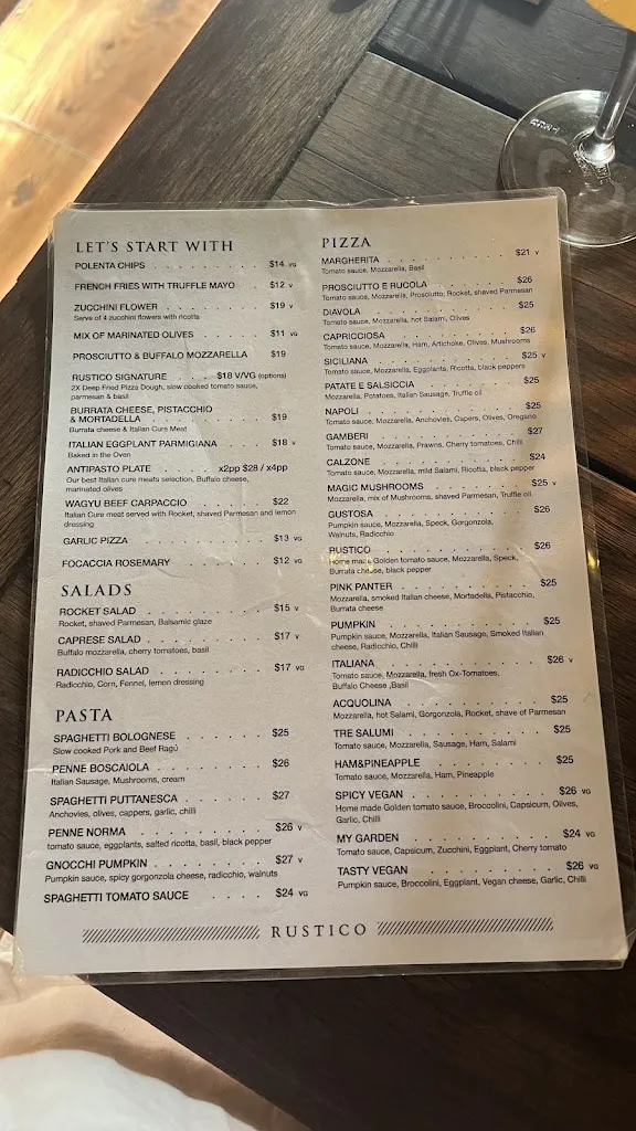 Menu_Rustico_Katoomba_image_old_3