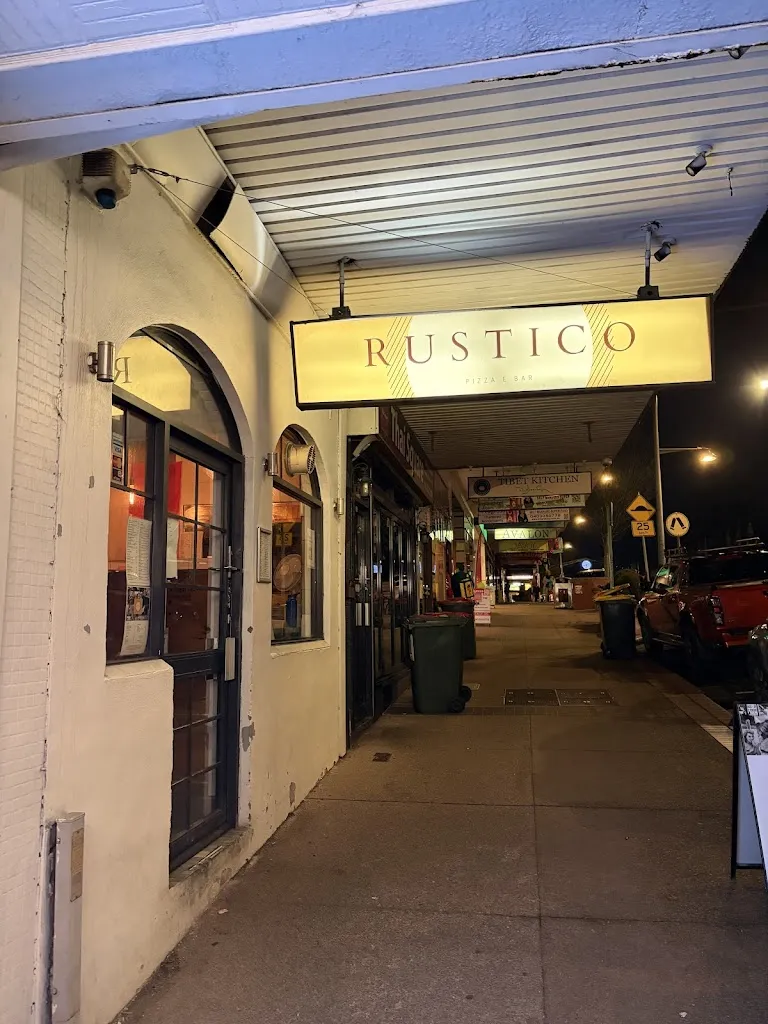 Rustico_Katoomba_slider_image_3