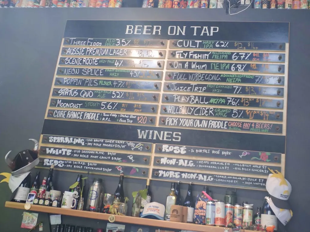 BLAQ_Katoomba_menu_bild_3